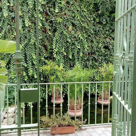Gravina Comfort Tarifa Dış mekan fotoğraf